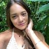 cydneycurran